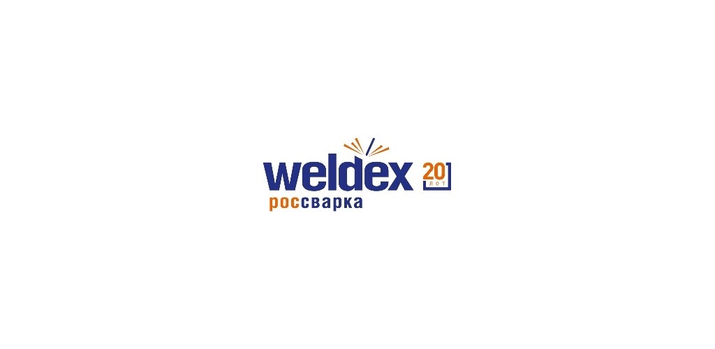 WELDEX 2020 TO BE HELD ONLINE